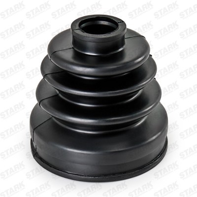 Gelenksatz, Antriebswelle Stark SKJK-0200307 SKJK-0200307 - foto 6