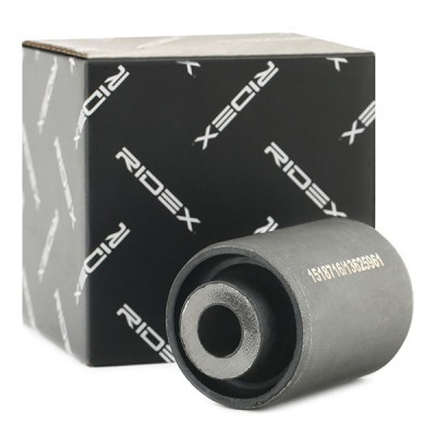 Querlenkerlager Buchse RIDEX 251T0273 251T0273 - foto 2