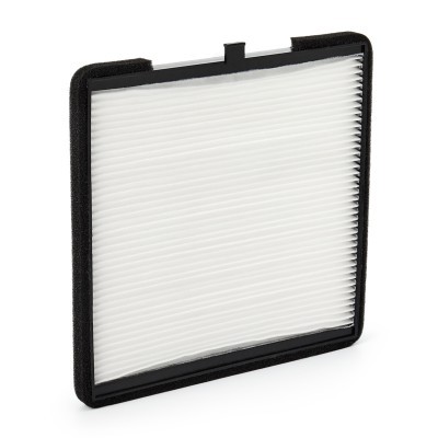 Filter, Innenraumluft RIDEX 424I0254P 424I0254P - foto 3