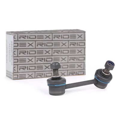 Stabilisator Stange RIDEX 3229S0166 3229S0166 - foto 2