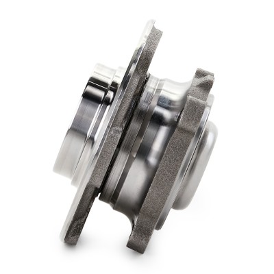 Radlager RIDEX 654W0639 654W0639 - foto 6