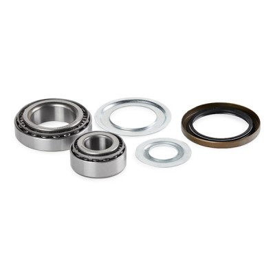 Radlager RIDEX 654W0116 654W0116 - foto 3