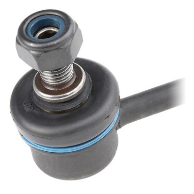 Stabilisator Stange RIDEX 3229S0205 3229S0205 - foto 5