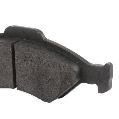 Bremsbeläge Satz RIDEX 402B0361 402B0361 - foto 6