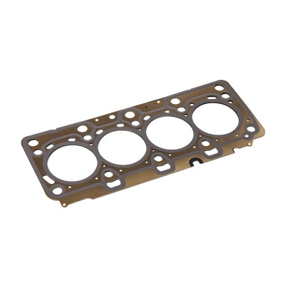 Zylinderkopfdichtung RIDEX 318G0148 318G0148 - foto 3