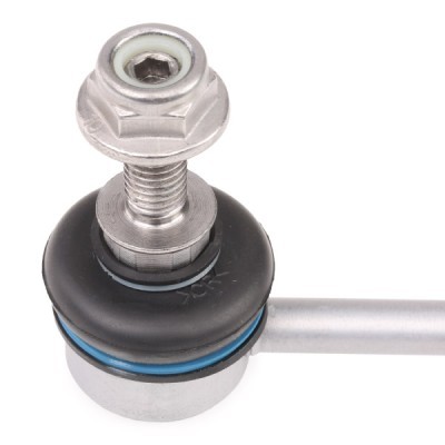 Stabilisator Stange RIDEX 3229S0280P 3229S0280P - foto 7