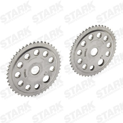 Steuerkettensatz Stark SKTCK-2240092 SKTCK-2240092 - foto 3