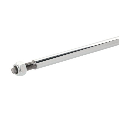 Stoßdämpfer RIDEX 854S18503 854S18503 - foto 5