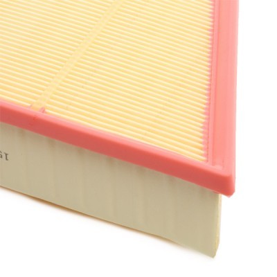 Luftfilter RIDEX 8A0586 8A0586 - foto 5