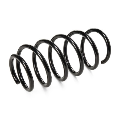 Fahrwerksfeder RIDEX 188C0202 188C0202 - foto 4