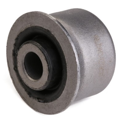 Querlenkerlager Buchse RIDEX 251T0170 251T0170 - foto 4
