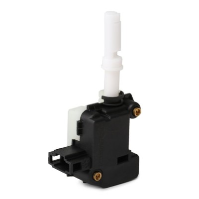 Zentralverriegelungssteller RIDEX 791C0023 791C0023 - foto 6