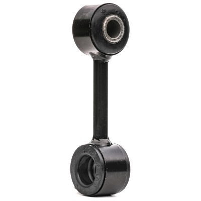 Stabilisator Stange RIDEX 3229S0083 3229S0083 - foto 3