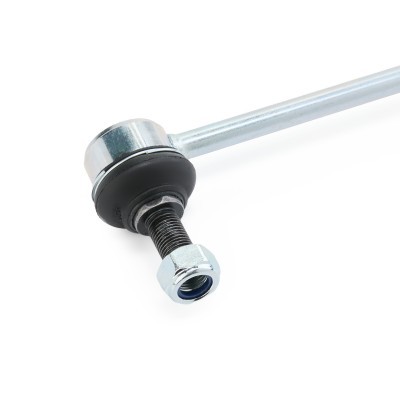 Stabilisator Stange RIDEX 3229S1007 3229S1007 - foto 5