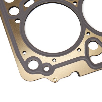 Zylinderkopfdichtung RIDEX 318G0148 318G0148 - foto 4