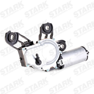 Wischermotor Stark SKWM-0290367 SKWM-0290367 - foto 3