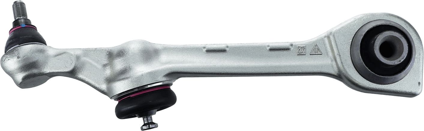 Querlenker LEMFÖRDER 37152 01 37152 01 - foto 6