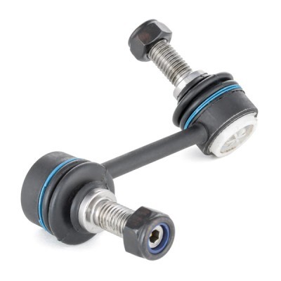 Stabilisator Stange RIDEX 3229S0401 3229S0401 - foto 4