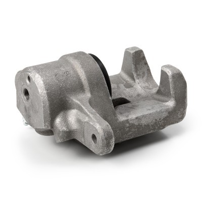 Bremssattel RIDEX 78B2052R 78B2052R - foto 4