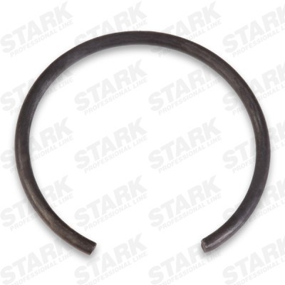 Gelenksatz, Antriebswelle Stark SKJK-0200390 SKJK-0200390 - foto 5