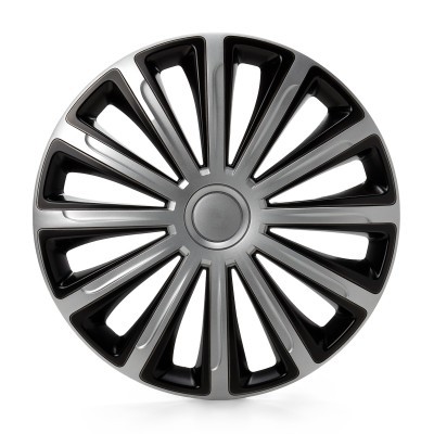 Колпак колеса RIDEX 100009A0067 100009A0067 - foto 4