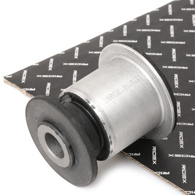 Querlenkerlager Buchse RIDEX 251T0103 251T0103 - foto 2