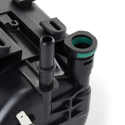 Kraftstofffilter RIDEX 9F0791 9F0791 - foto 4