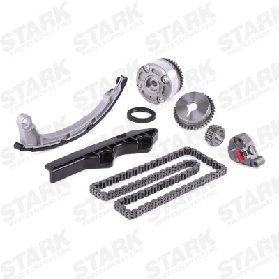 Steuerkettensatz Stark SKTCK-2240089 SKTCK-2240089 - foto 5