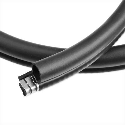 Türdichtung RIDEX 2057D0004 2057D0004 - foto 2