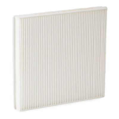 Filter, Innenraumluft RIDEX 424I0463 424I0463 - foto 3