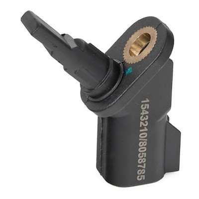 ABS Sensor RIDEX 412W0022 412W0022 - foto 3