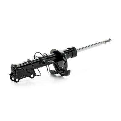 Stoßdämpfer RIDEX 854S1091 854S1091 - foto 5