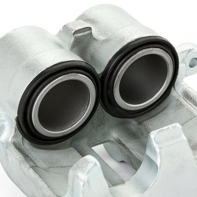Bremssattel RIDEX 78B3118R 78B3118R - foto 5