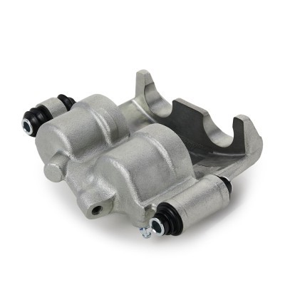 Bremssattel RIDEX 78B2431 78B2431 - foto 4