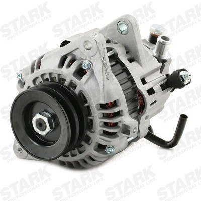 Generator Stark SKGN-0320198 SKGN-0320198 - foto 3