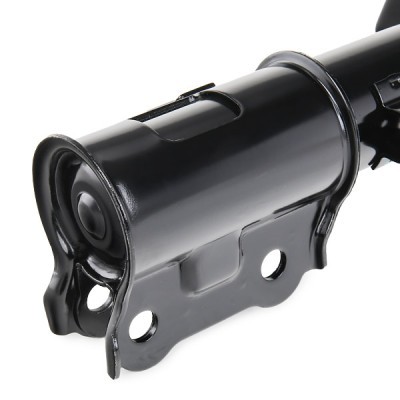 Stoßdämpfer RIDEX 854S0967 854S0967 - foto 6
