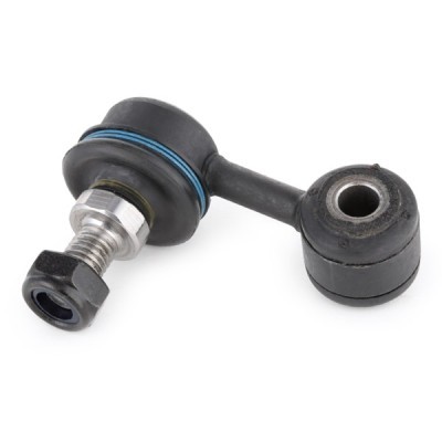 Stabilisator Stange RIDEX 3229S0119 3229S0119 - foto 4