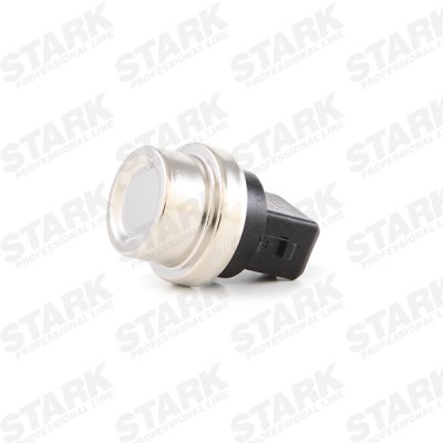 Sensor, Kühlmitteltemperatur Stark SKCTS-0850008 SKCTS-0850008 - foto 3