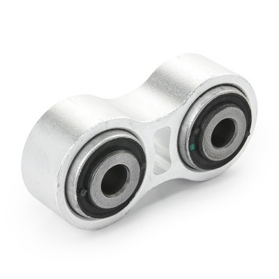 Stabilisator Stange RIDEX 3229S0762 3229S0762 - foto 3