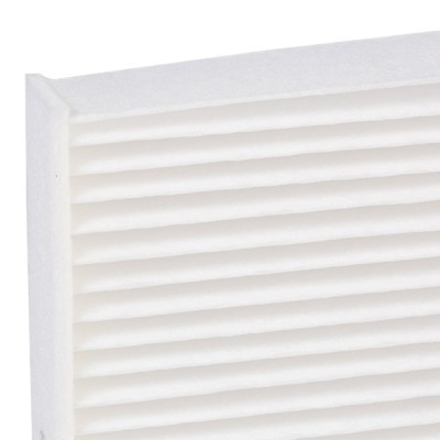 Filter, Innenraumluft RIDEX 424I0176 424I0176 - foto 3