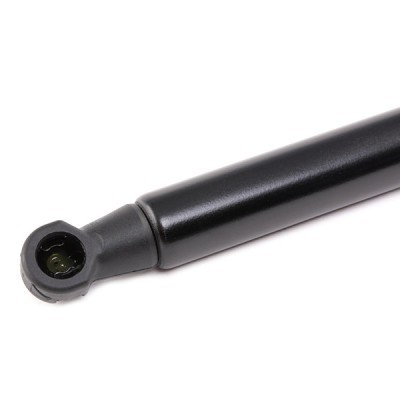 Gasfeder, Motorhaube RIDEX 514G0093 514G0093 - foto 3