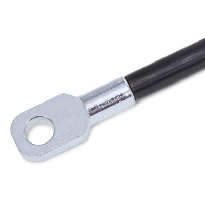 Gasfeder, Motorhaube RIDEX 514G0016 514G0016 - foto 4