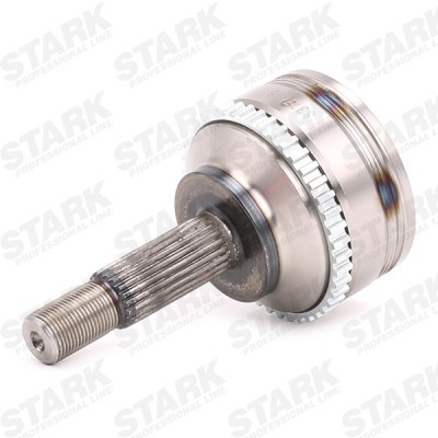 Gelenksatz, Antriebswelle Stark SKJK-0200159 SKJK-0200159 - foto 5