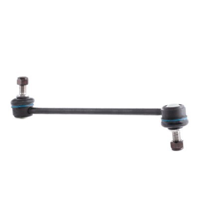 Stabilisator Stange RIDEX 3229S0303 3229S0303 - foto 8