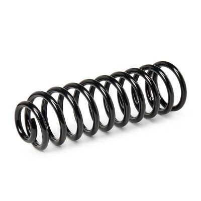 Fahrwerksfeder RIDEX 188C0452 188C0452 - foto 4