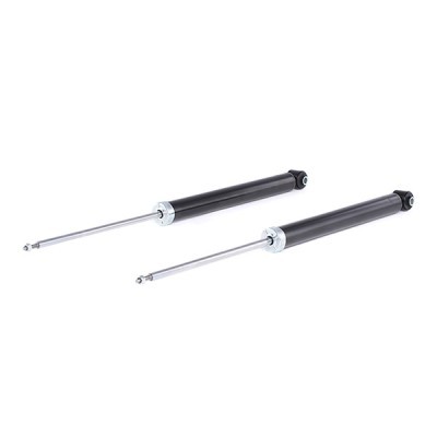 Stoßdämpfer RIDEX 854S1361 854S1361 - foto 3