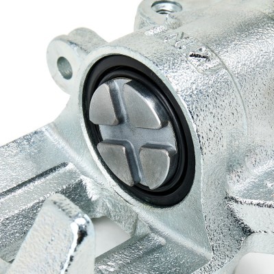 Bremssattel RIDEX 78B1088R 78B1088R - foto 5