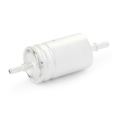Kraftstofffilter RIDEX 9F0595 9F0595 - foto 2