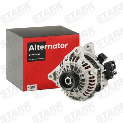 Generator Stark SKGN-0321233 SKGN-0321233 - foto 2