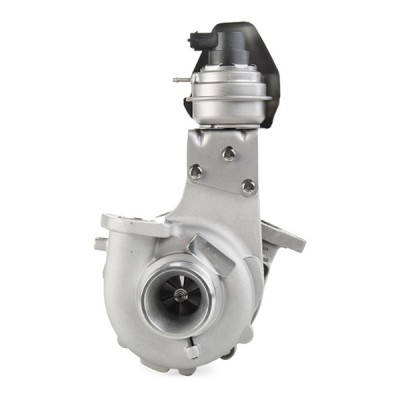 Turbolader RIDEX 2234C0200 2234C0200 - foto 6